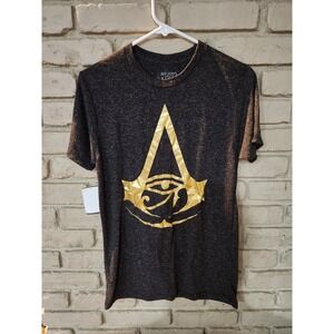NWT Assassins Creed T-shirt